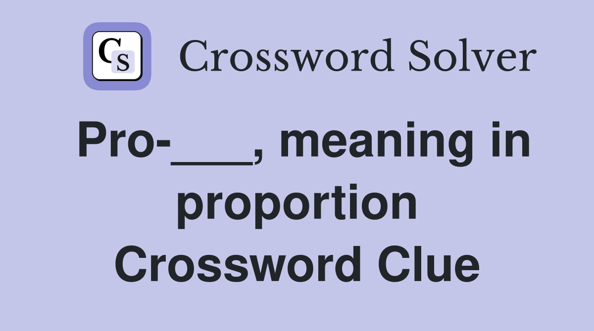 PRO DEFINITION AND MEANING visual data 3